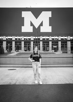 24 U of M Grad Photos - Audrey-6