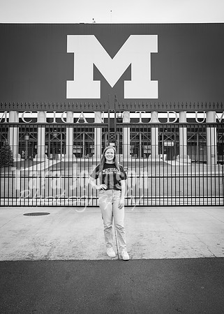 24 U of M Grad Photos - Audrey-6