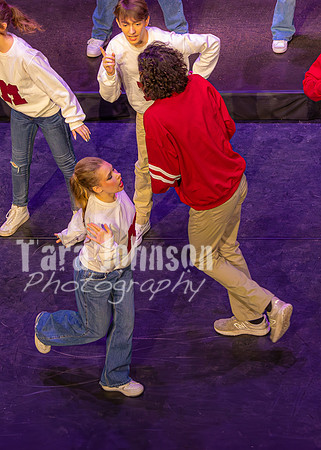 2025 MHS Pops - Saturday Act 1 - TJP (106 of 244)