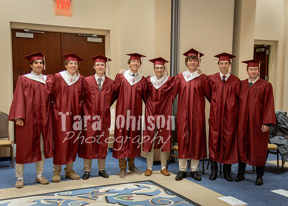 UDJ Graduation 2025 - Candid (31 of 88)