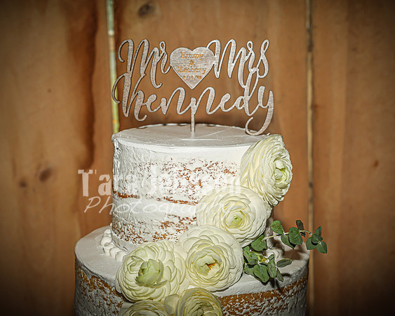 Zack & Emmy - Venue - TJP (76 of 84)
