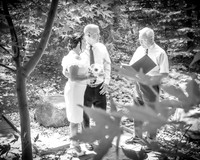 Deve Wedding - BW - TJP (15 of 132)