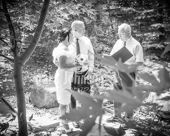Deve Wedding - BW - TJP (15 of 132)