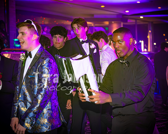 2024 U of D Prom - The Candids - DH (22 of 58)