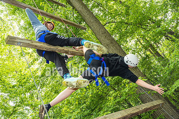 22 IAW Ropes Course - TJP (116 of 135)