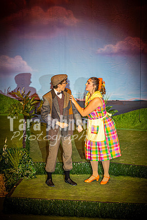 2024 MTC - Honk - Matinee - TJP (108 of 856)
