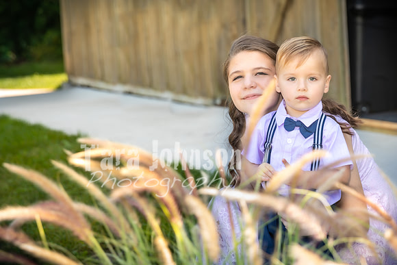Tim & Corrissa - Wedding Prep - TJP (1 of 39)