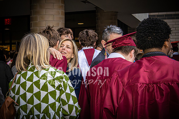 25 U of D - Celebration - TJP (114 of 259)