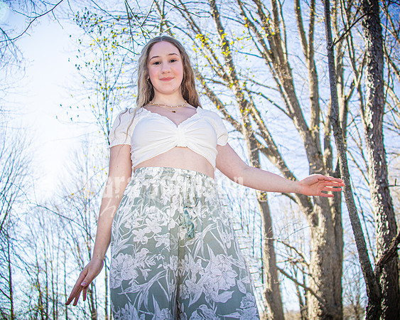 Natalie Freda - Sweet 16 - Color - TJP (35 of 93)