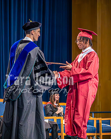 2024 U of D Grad - Ceremony - TJP (369 of 470)