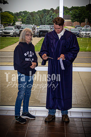 22 HHS-AE Candids & Ceremony - TJP (24 of 265)