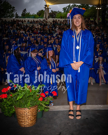 22 IA Grad - Angle #2 Stage Entrance - TJP (159 of 354)