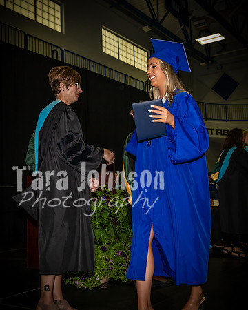 2022 LHS Angle #3- Principals (48 of 296)