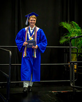 2022 LHS - Angle #4 Stage Exit - TJP (4 of 310)