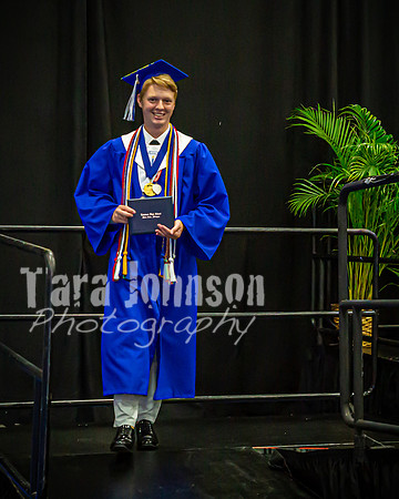 2022 LHS - Angle #4 Stage Exit - TJP (4 of 310)