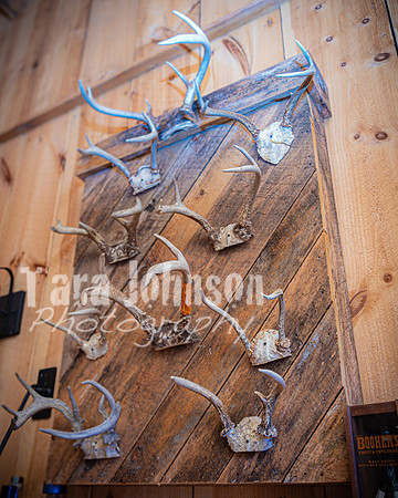 Michael & Ashlee McGrath - Venue - TJP (30 of 57)