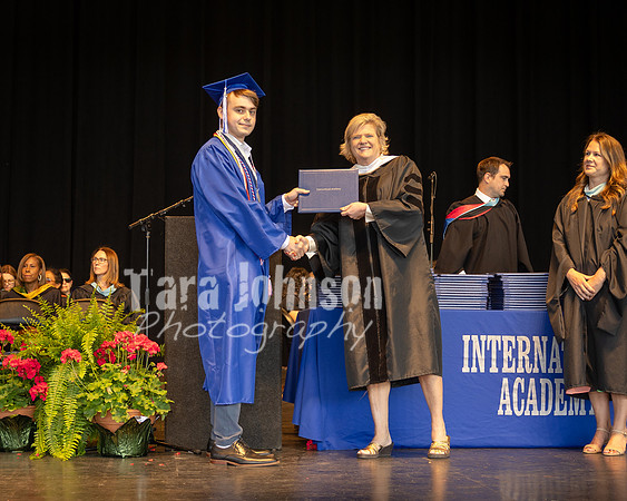 25 IA Graduation - Diploma - DH (77 of 356)