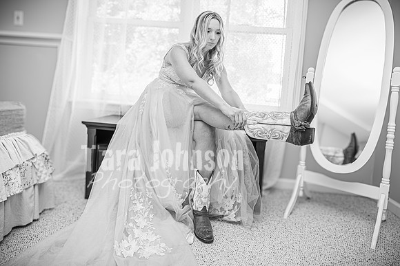 Doug & Bridget Law - Complete - BW - TJP (64 of 551)