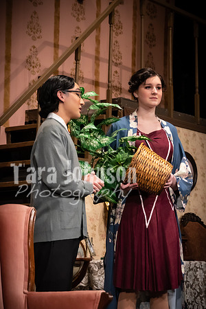 22 MTC - ANBK - Understudies - TJP (21 of 343)