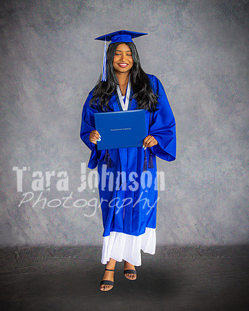 2025 IA Graduation - Gray Backdrop - TJP (77 of 359)