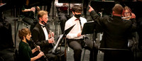 (web) 22 Winter OVMS @ MHS Concert (Banners @ 72 ppi & 10 MB max) - TJP (14 of 24)
