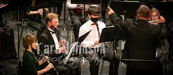 (web) 22 Winter OVMS @ MHS Concert (Banners @ 72 ppi & 10 MB max) - TJP (14 of 24)