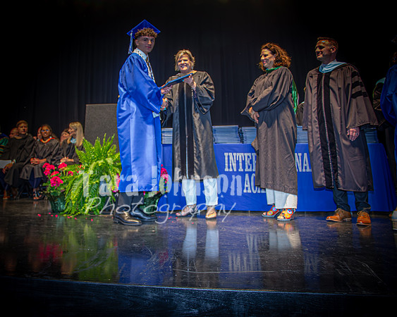2024 IA Graduation - Angle Diploma - TJP (74 of 379)