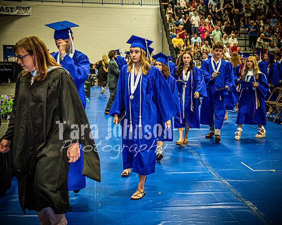 2022 LHS - Angle #6 Exit- TJP (118 of 305)