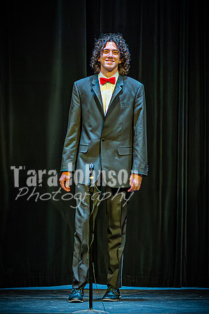 2025 MHS Vocals - Solo Ensemble - TJP (6 of 150)