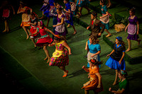 2024 MTC - Honk - Final Show (Saturday) - TJP (19 of 1152)