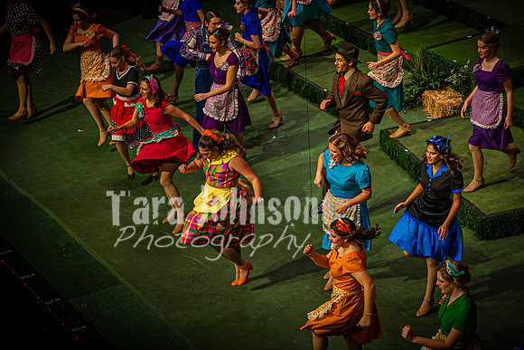 2024 MTC - Honk - Final Show (Saturday) - TJP (19 of 1152)