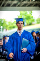 2024 IA Graduation - Exit 2 - TJP (18 of 278)