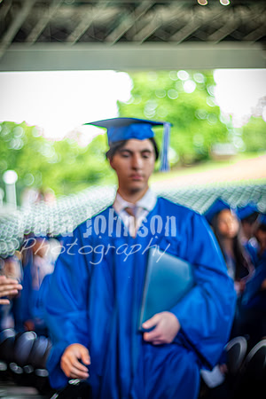 2024 IA Graduation - Exit 2 - TJP (18 of 278)
