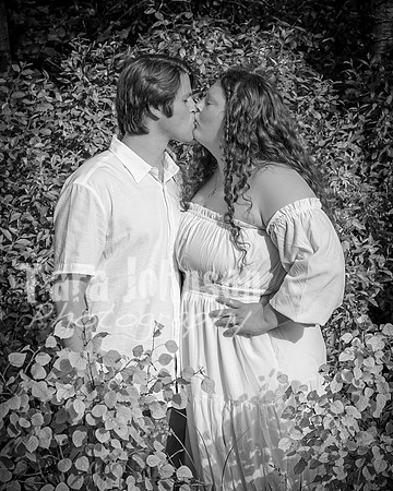 Dayton & Audrey - BW - TJP (38 of 46)
