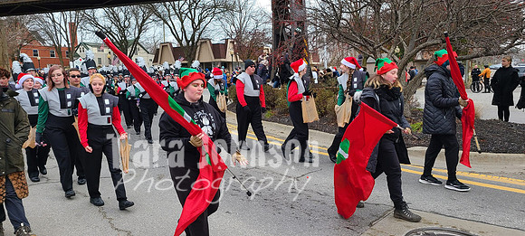HVMB-Parade-4