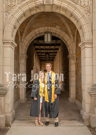 Emma & Friends Grad Photos W25 (66 of 96)