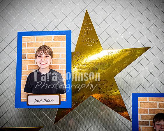 2025 Rising Stars - Matilda Jr - The Stars - TJP (30 of 65)