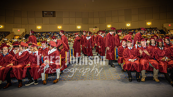 2024 U of D Grad - Entrance - TJP (170 of 248)