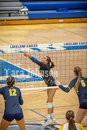 24 LHS Vball vs. S. Lyon 9-17 - TJP (88 of 151)