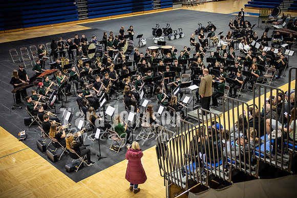 22 LHS Band-O-Rama - TJP (4 of 130)