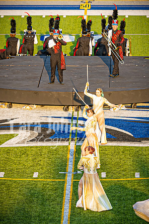 2024 HVMB - HVI 9-14 - TJP (189 of 257)