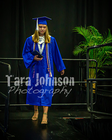 2022 LHS - Angle #4 Stage Exit - TJP (134 of 310)