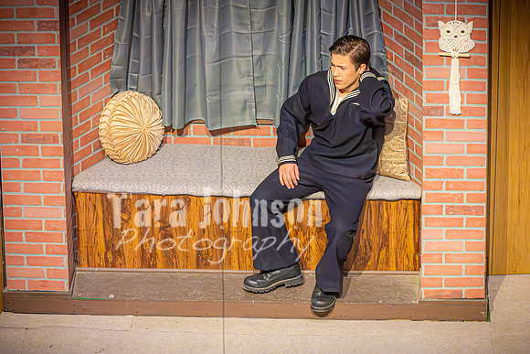 25 MTC - VIP - Friday - TJP (70 of 1112)