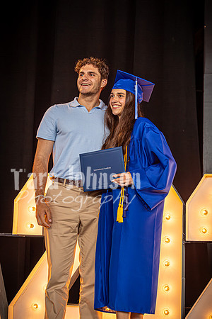 2024 IA Graduation - Candids - TJP (40 of 45)