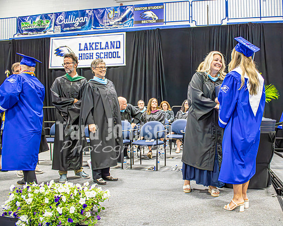 2024 LHS Graduation - Angle Principals - TJP (93 of 271)