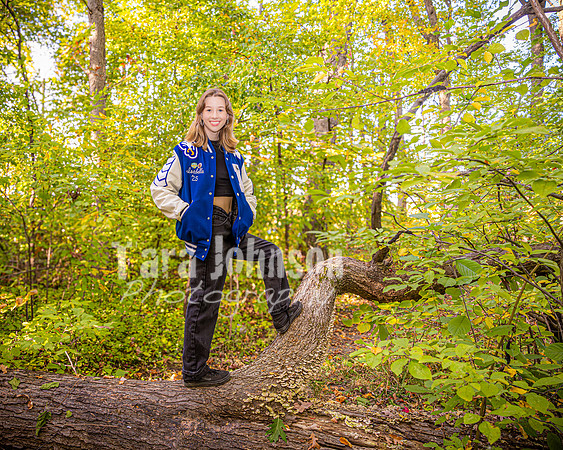 Bella Wakefield Pontiac Lake - Color - TJP (66 of 74)
