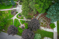 2024 OLSM - Early Fall Campus - TJP (7 of 21)