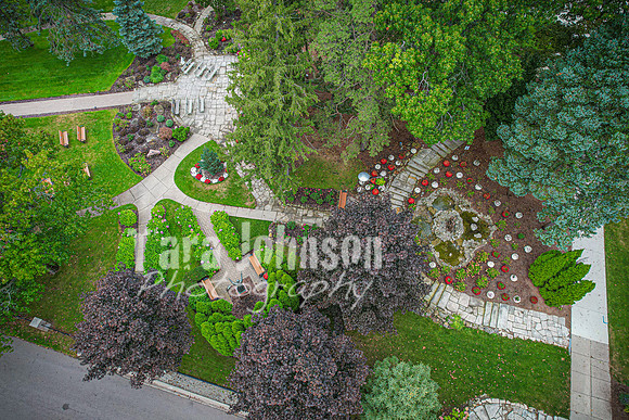 2024 OLSM - Early Fall Campus - TJP (7 of 21)