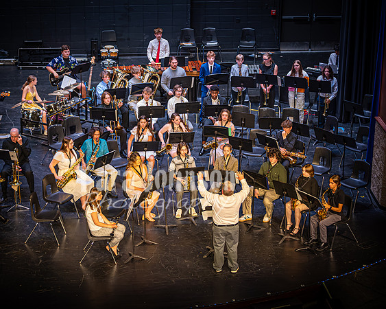 2024 HVS Jazz - Battle of the Bands - TJP (97 of 205)