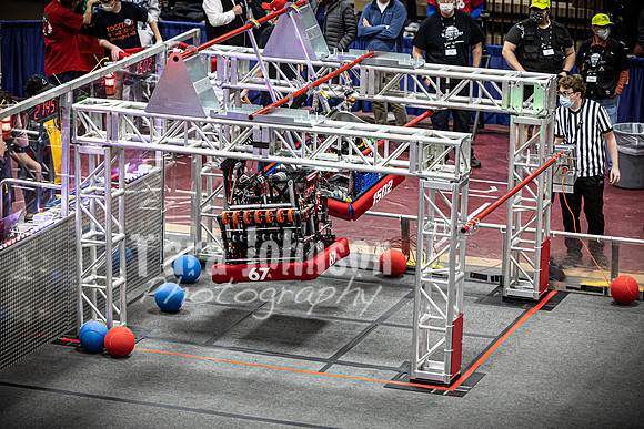 (web 4x6)*22 Winter FIRST Robotics (72 ppi @ 10 MB max) - TJP (48 of 66)